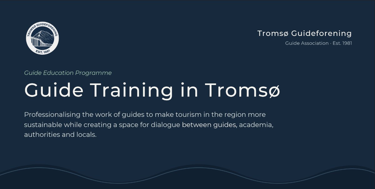 Kurs med Tromsø guideforening H26.png